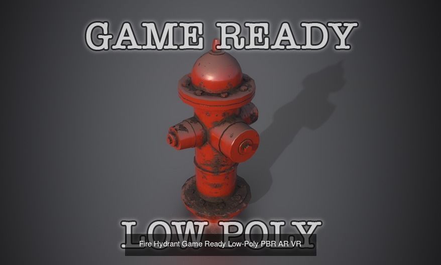 FunFant items over 200 models plus some variants 3D Model Collection_134