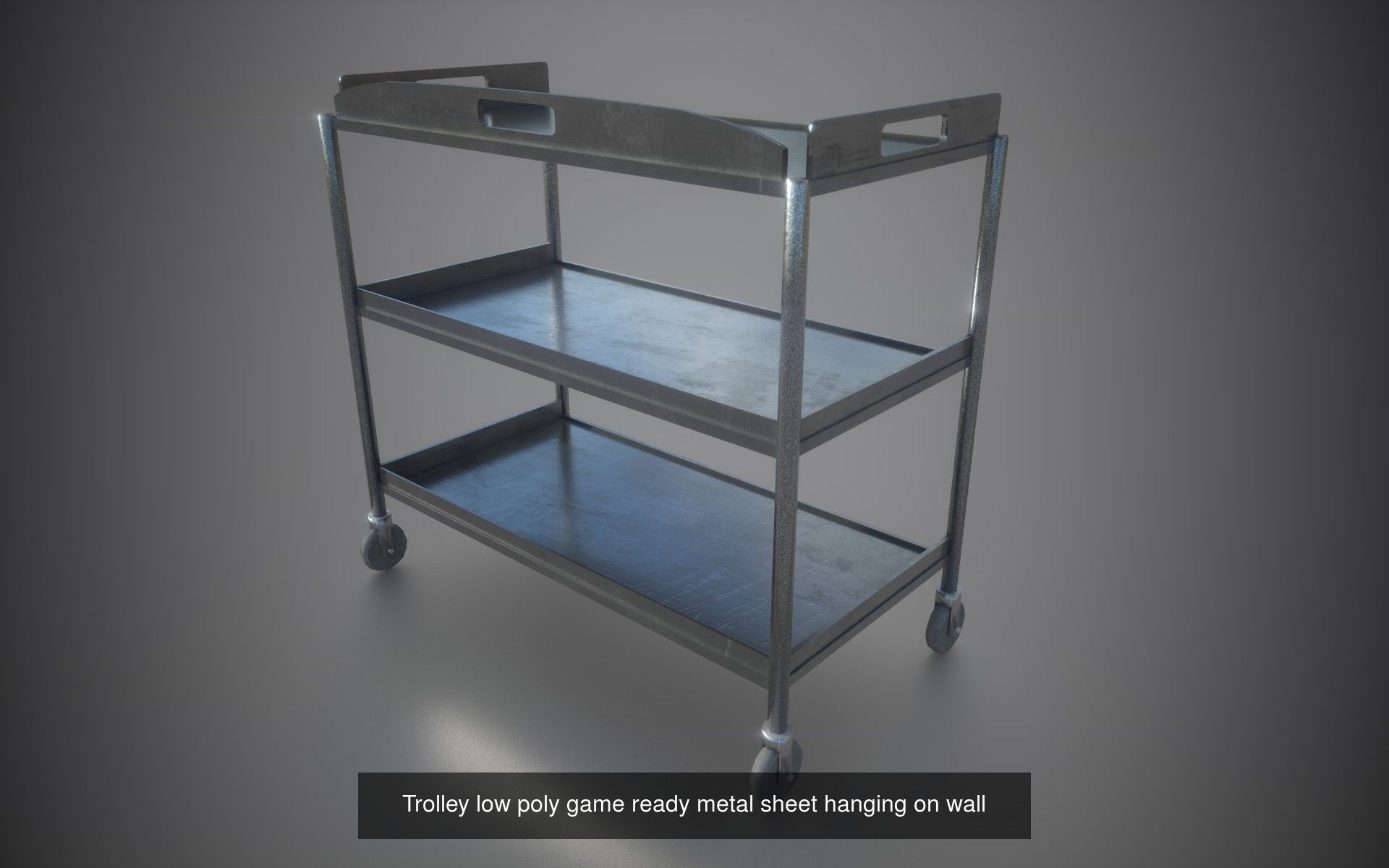 FunFant items over 200 models plus some variants 3D Model Collection_185