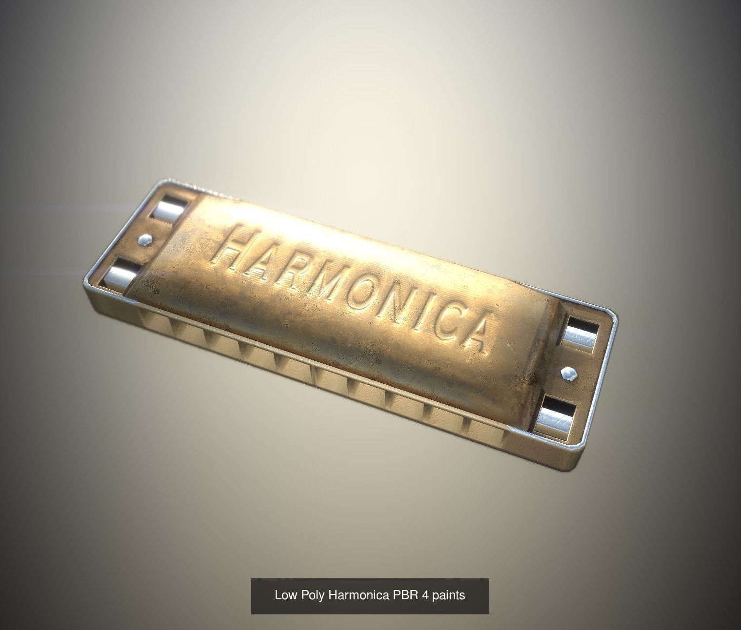 FunFant items over 200 models plus some variants 3D Model Collection_111