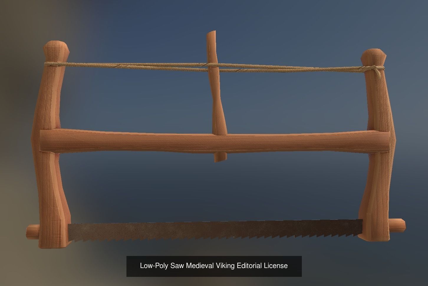 FunFant items over 200 models plus some variants 3D Model Collection_72