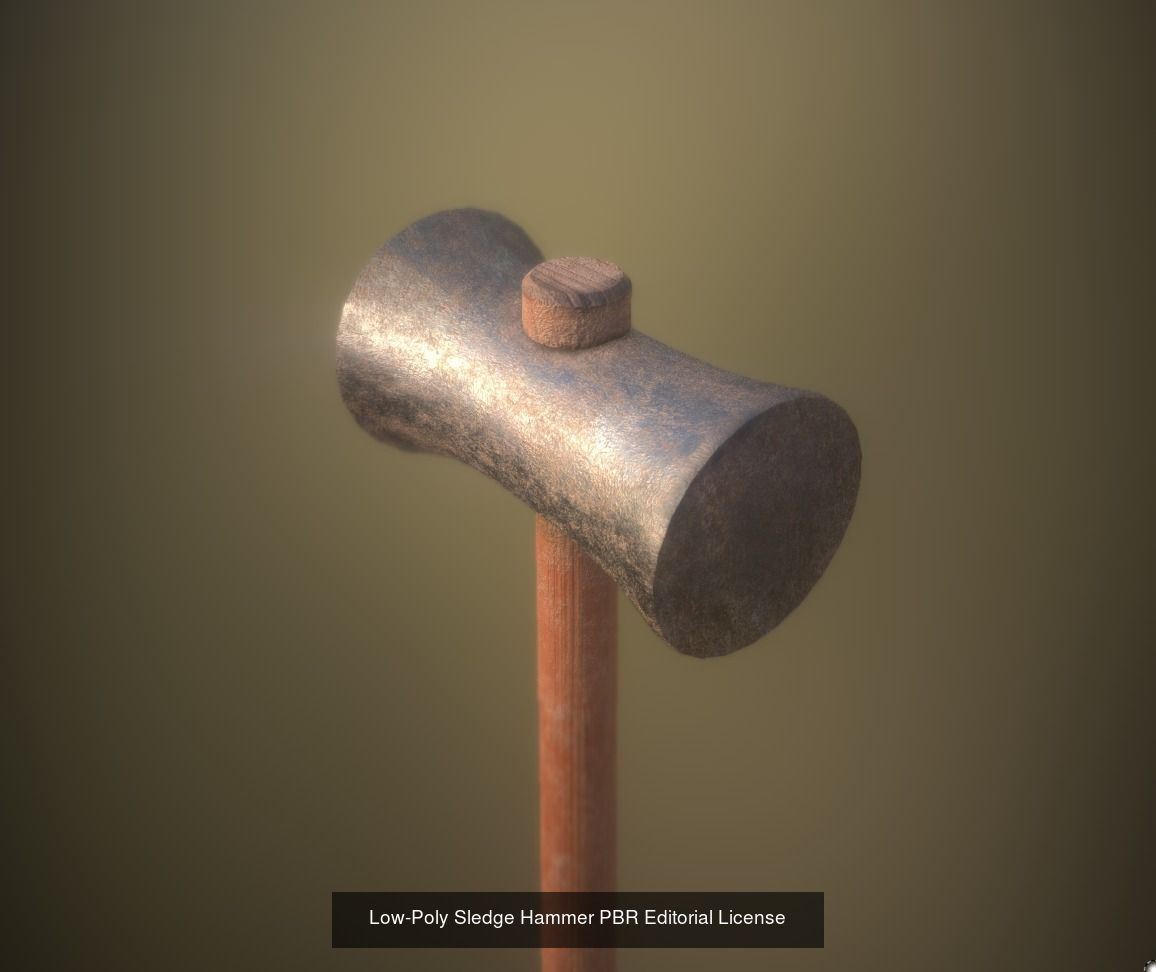 FunFant items over 200 models plus some variants 3D Model Collection_78