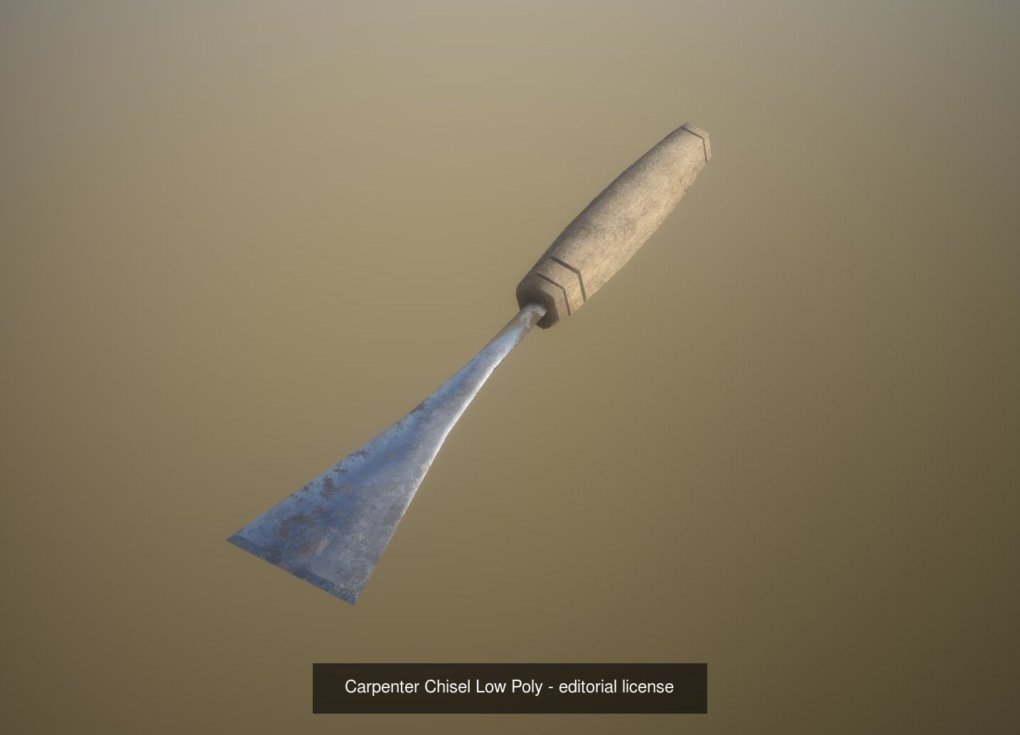 FunFant items over 200 models plus some variants 3D Model Collection_60