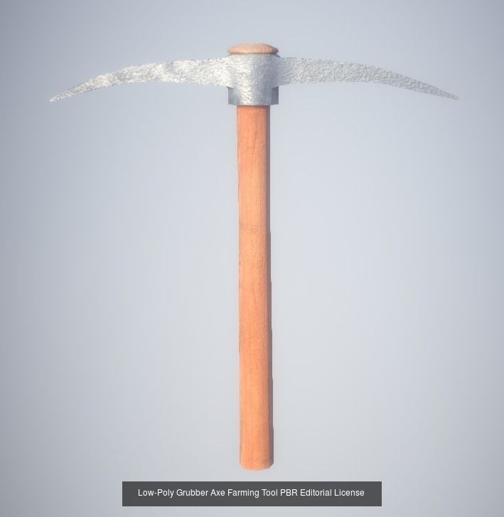 FunFant items over 200 models plus some variants 3D Model Collection_86