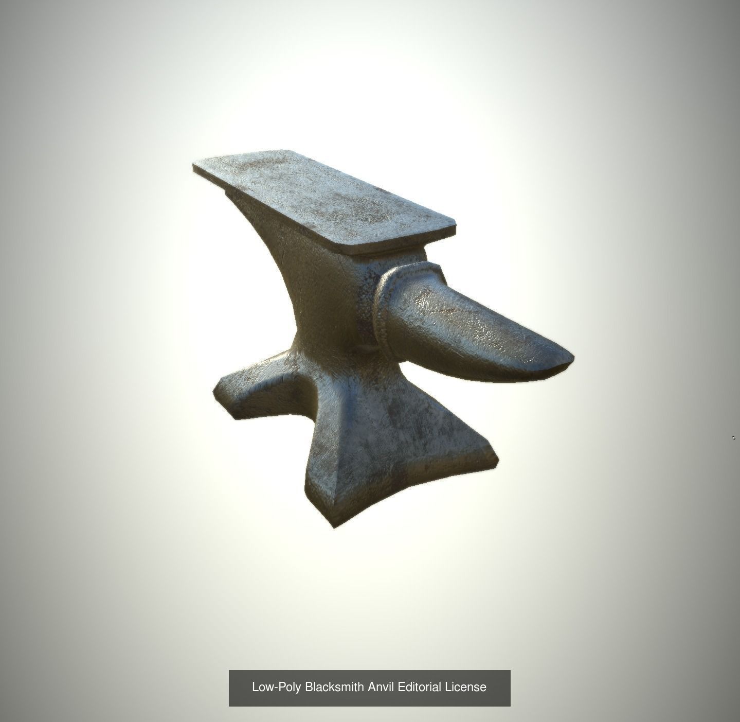 FunFant items over 200 models plus some variants 3D Model Collection_68