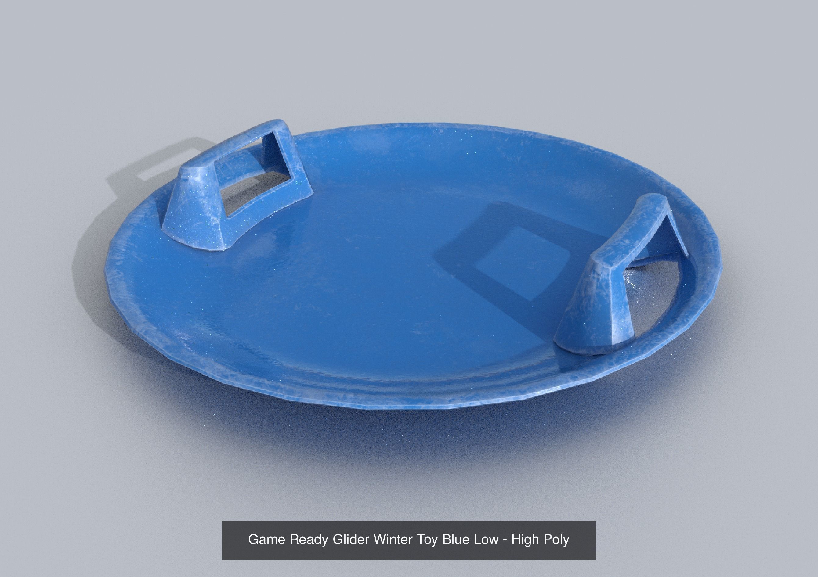 FunFant items over 200 models plus some variants 3D Model Collection_209