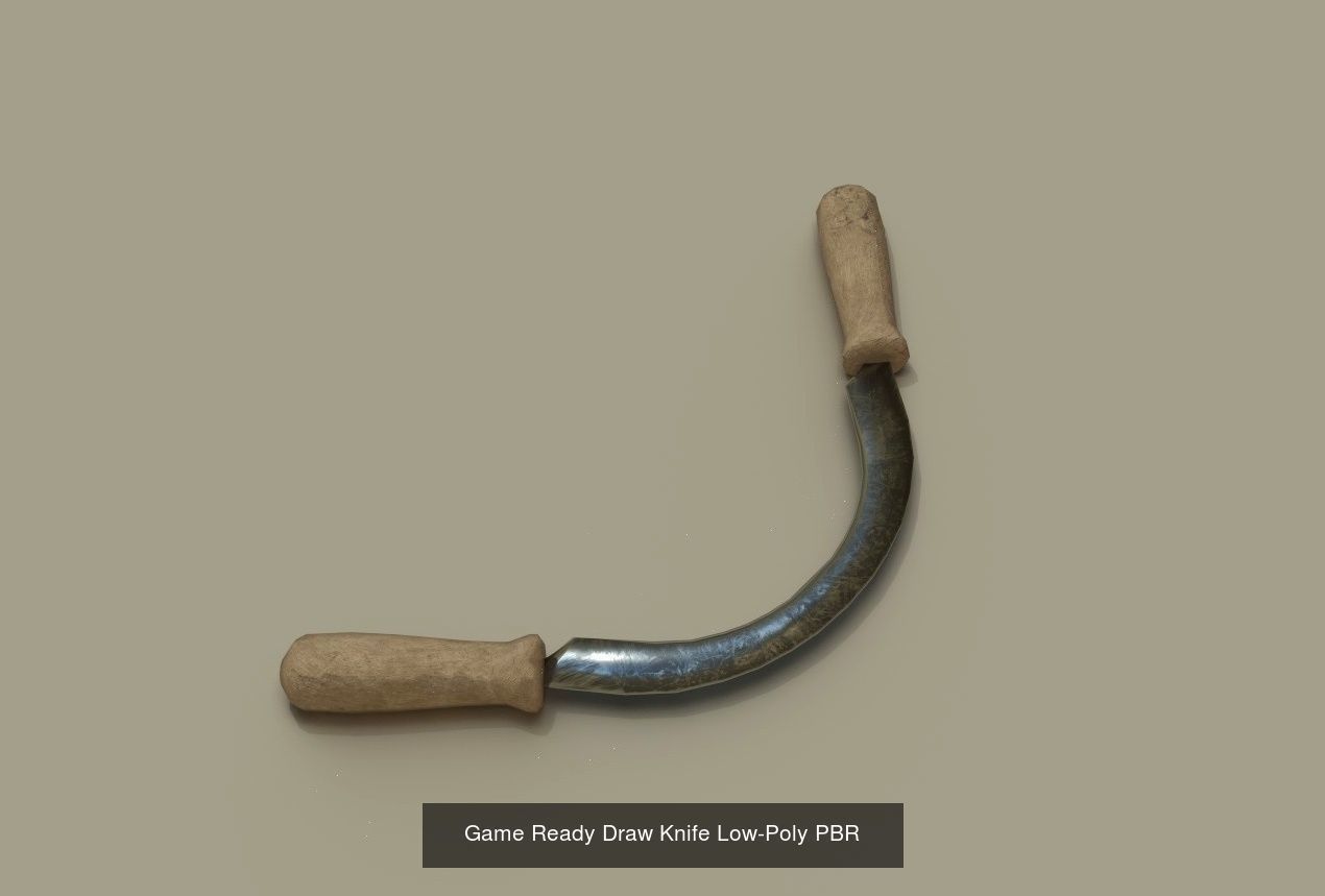 FunFant items over 200 models plus some variants 3D Model Collection_211