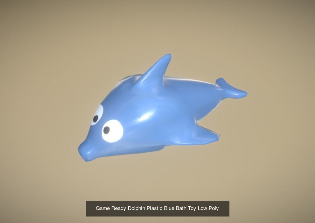 FunFant items over 200 models plus some variants 3D Model Collection_216