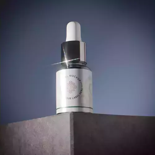 project file blender