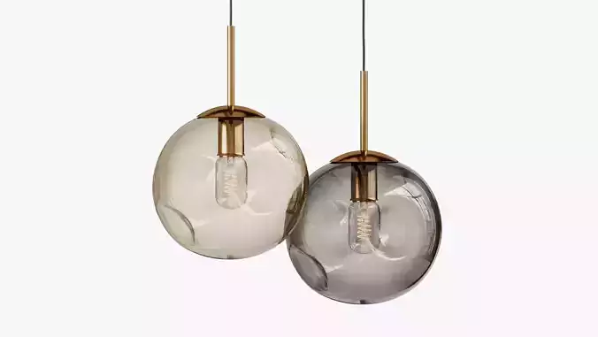 Entryway Pendant Light Fixtur