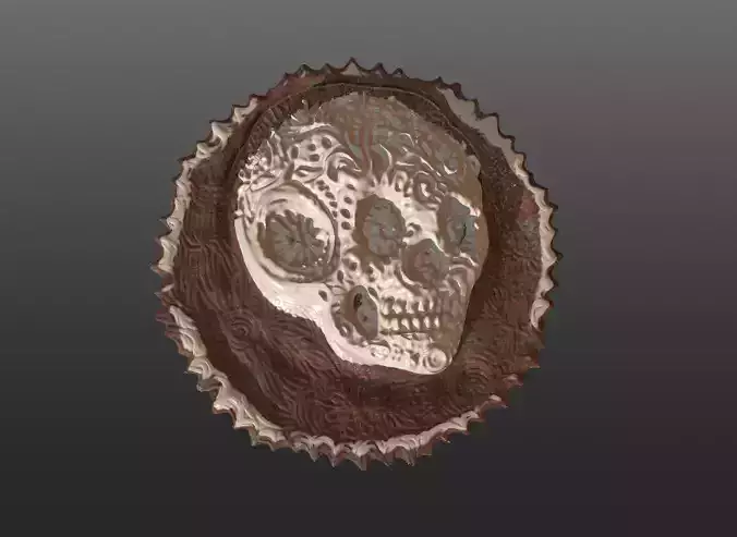 Pirate Coin