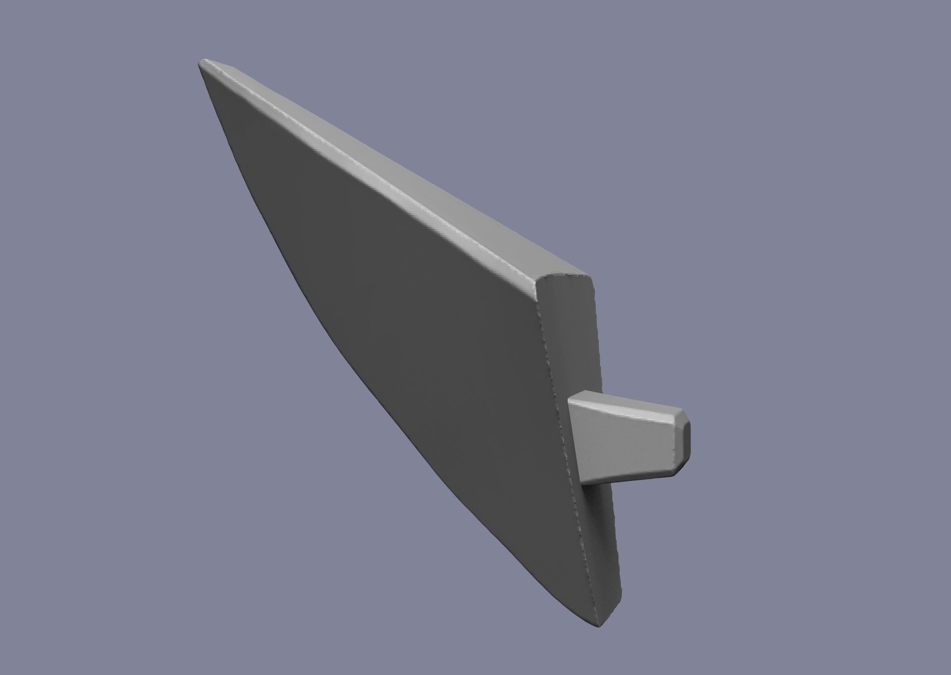 Palworld palsphere 3D print model_9
