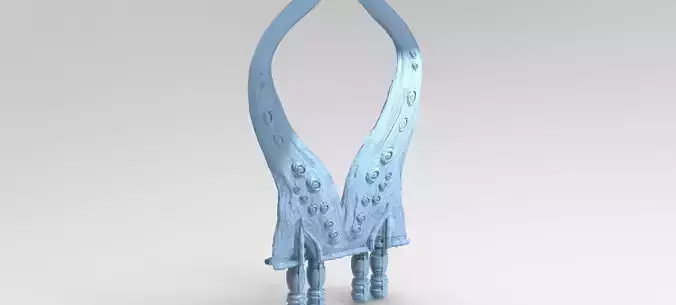 asteroid moon sword pillar portal