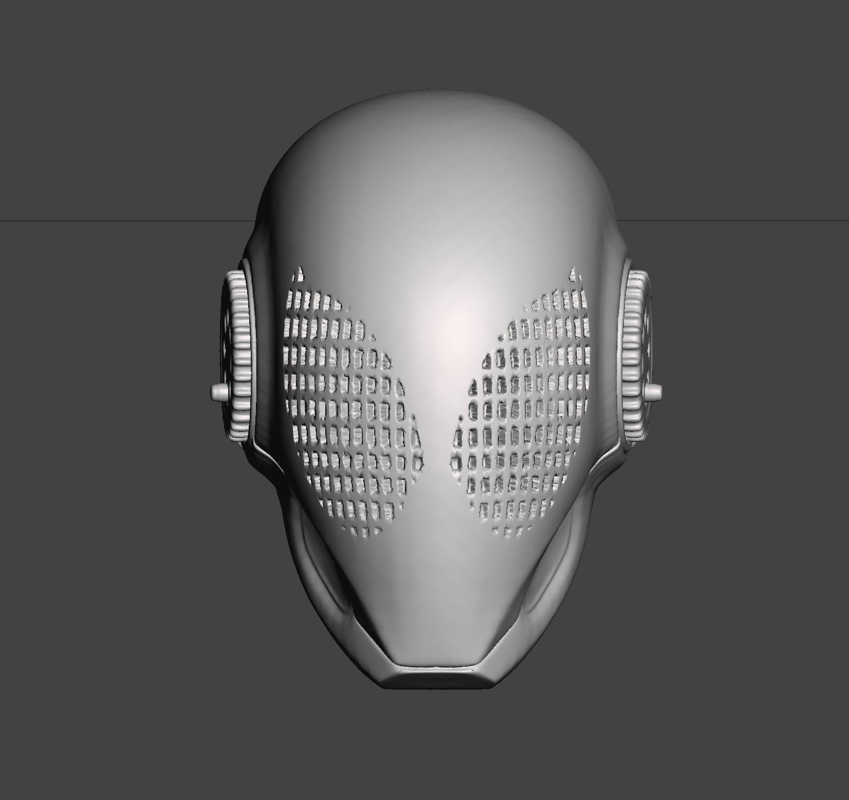 Spider man Miles Morales 2020 Suit Headsculpt 3D Model 3D Printable spider-man-miles-morales-2020-suit-headsculpt-3d-model-3d-printable