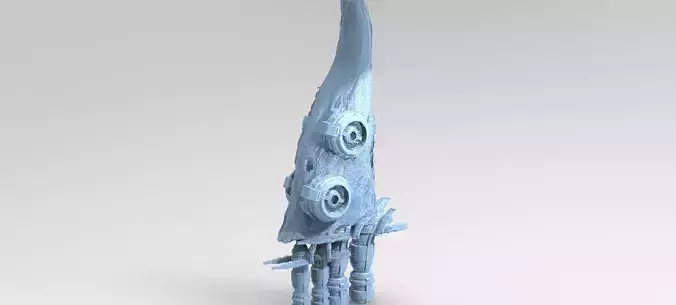 asteroid moon sword crater