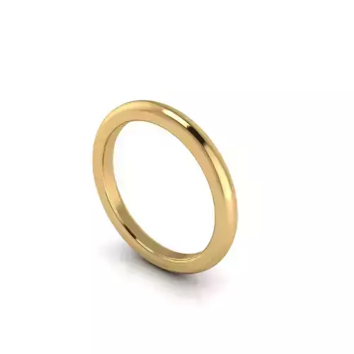 Women Wedding Ring R22