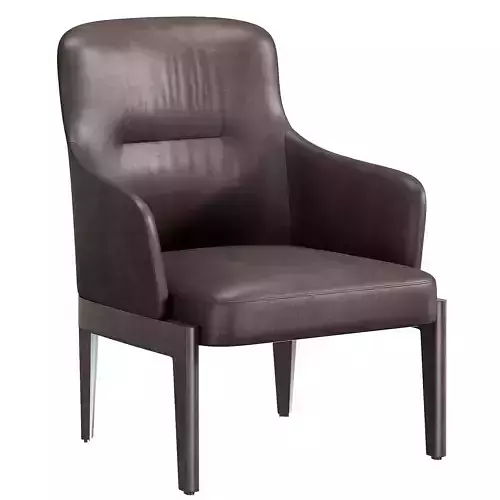 CHELSEA Chair 
