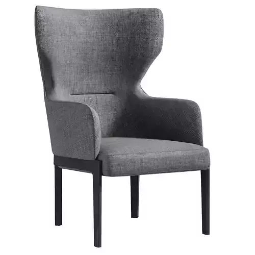 CHELSEA armchair 