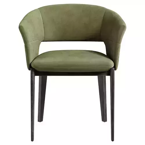 Devon armchair 