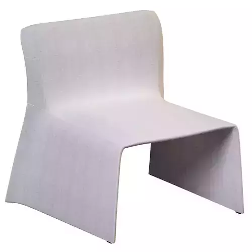 GLOVE Chair