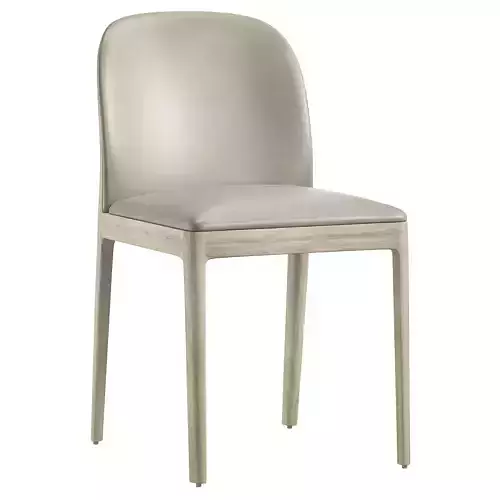 TEA Chair 