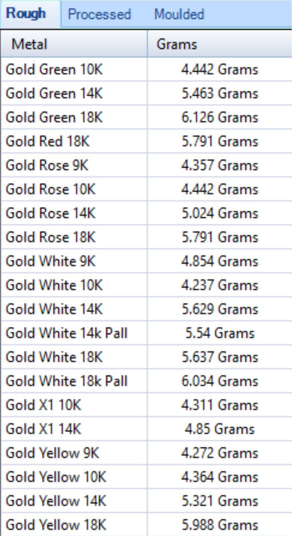 bee pendant 3D print model_5