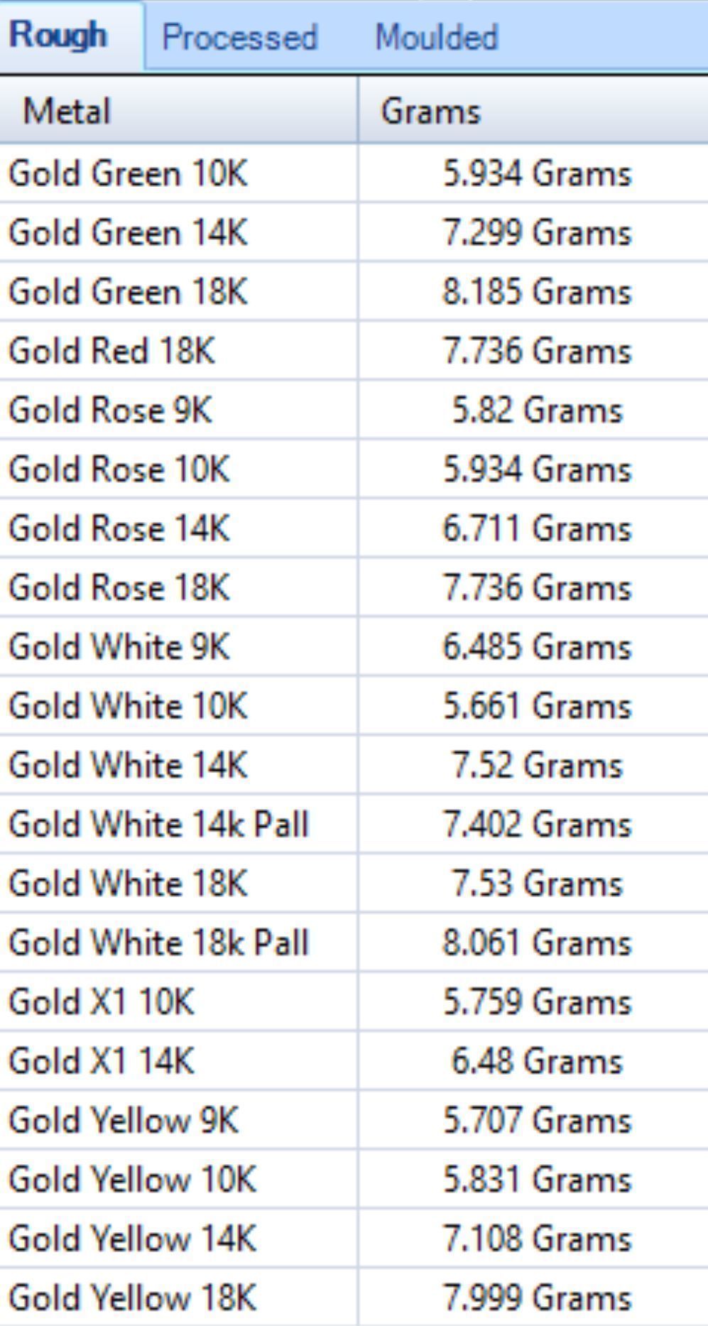 pendant bee 3D print model_5