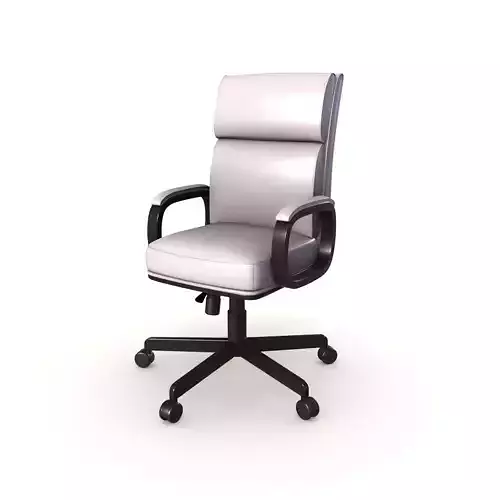 office chair executive 008