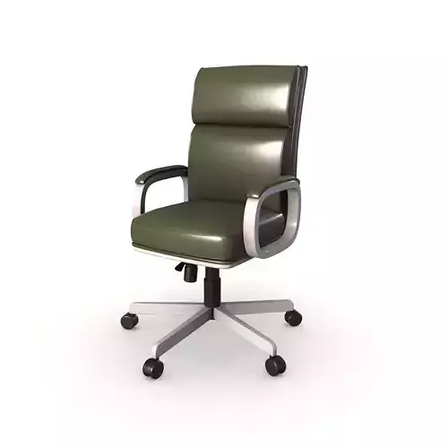 office chair executive 021