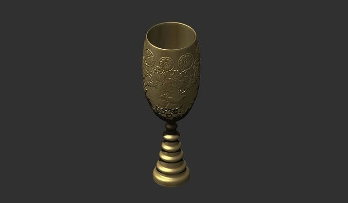 3d printing mug 3D model 3D printable | CGTrader