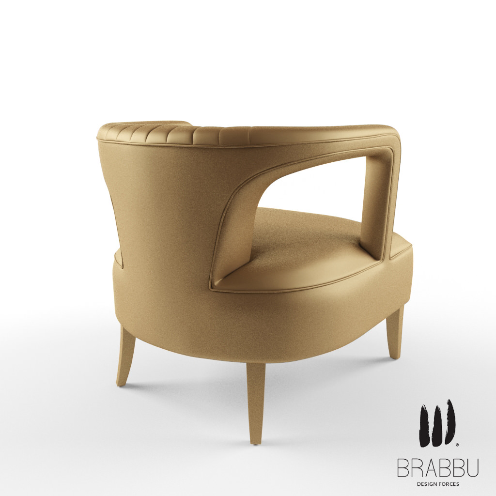 Brabbu Karoo 3D model_2