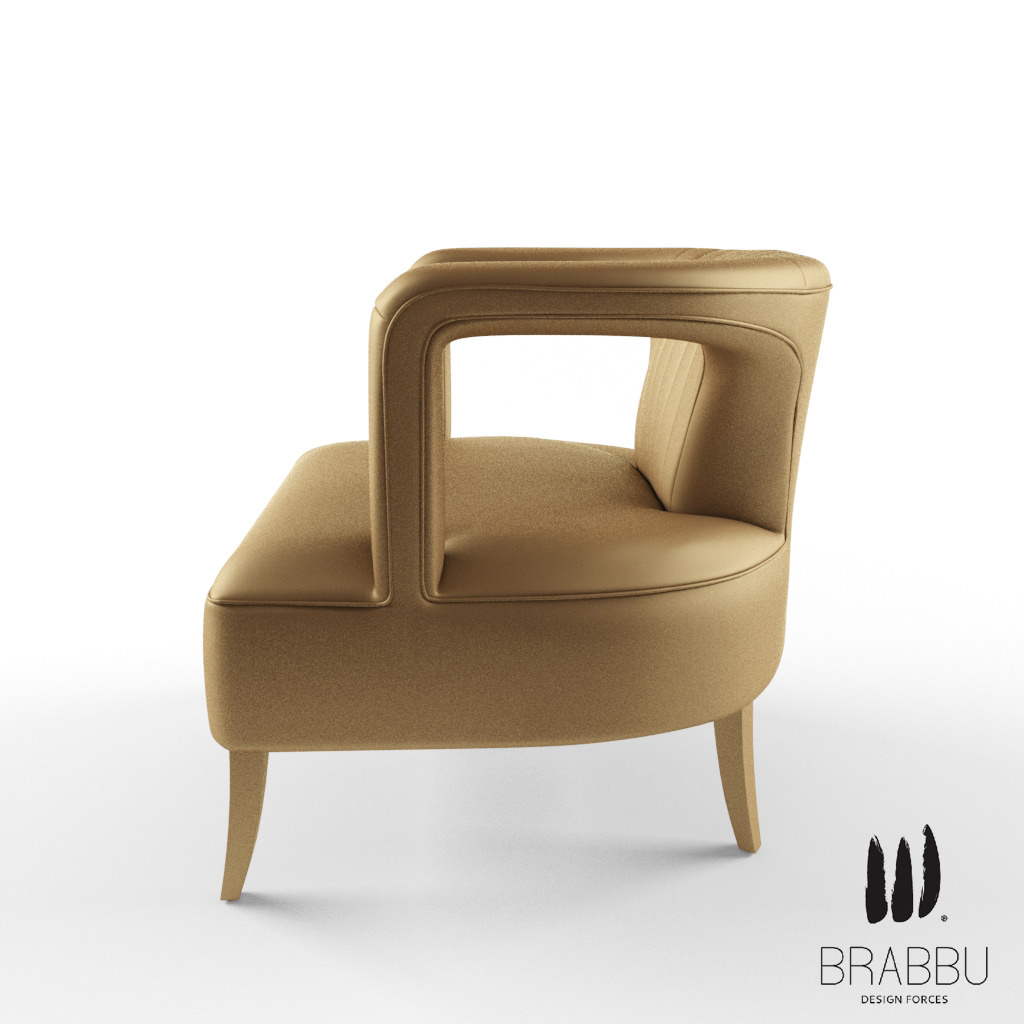 Brabbu Karoo 3D model_1