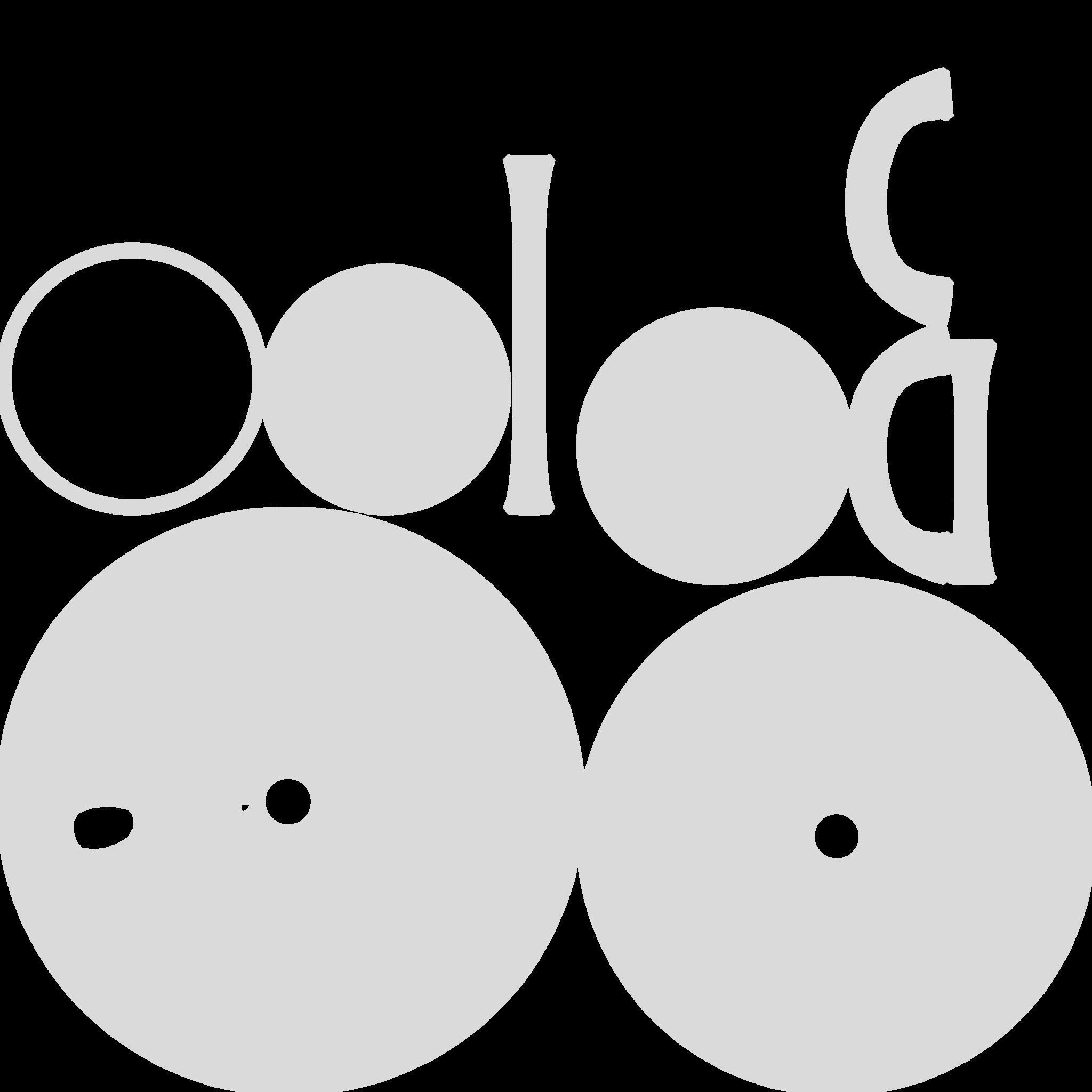 3D Simple Mug 3D model_10