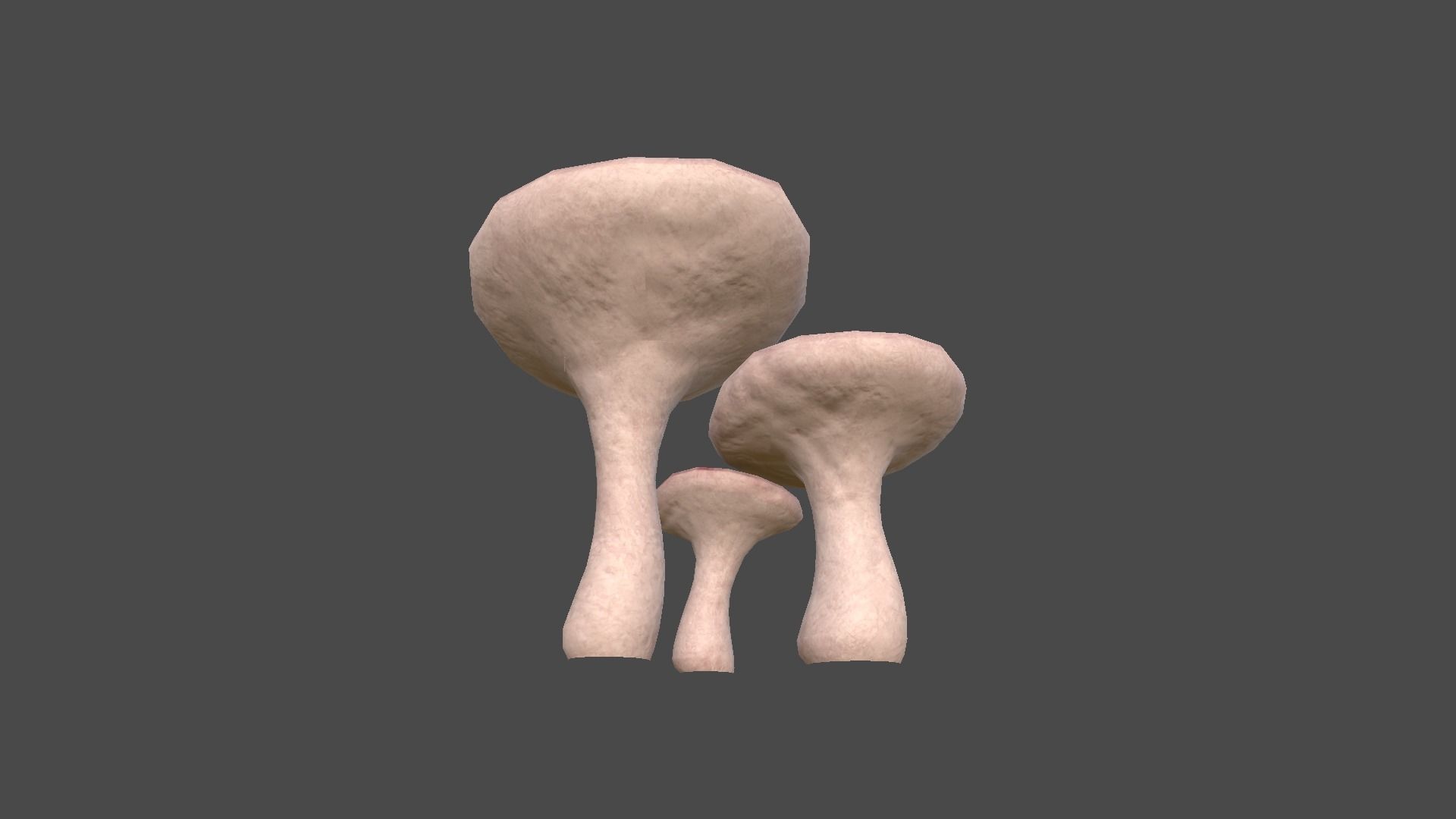 10 Fantasy Mushrooms AJR Collection - Scene Backdrop Design _67