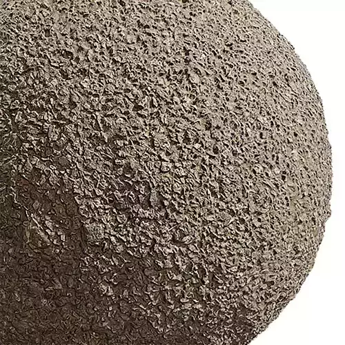 Asphalt Seamless Texture 2K - EXR 5 - JPG 5