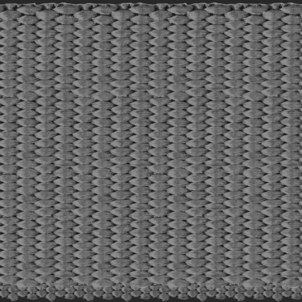 SALOMON S LAB 3D SHOES Low-poly 3D model_16