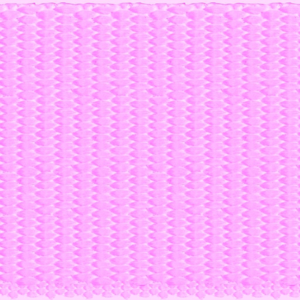 SALOMON S LAB 3D SHOES Low-poly 3D model_17