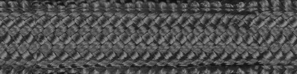 SALOMON S LAB 3D SHOES Low-poly 3D model_15