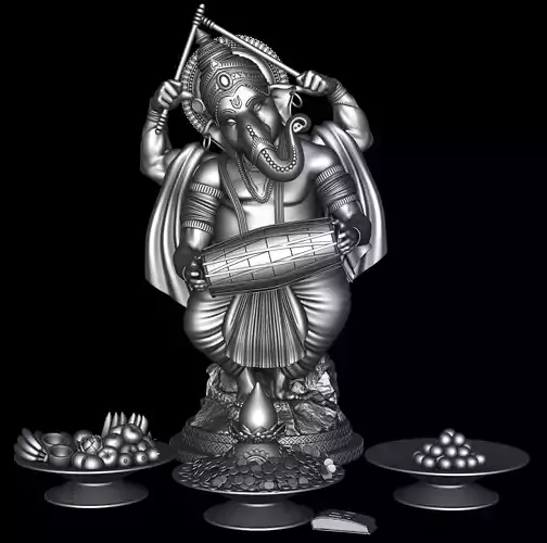 Ganpati