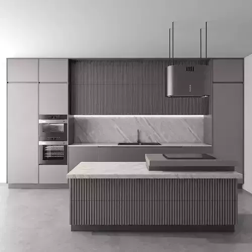 modern kitchen 59