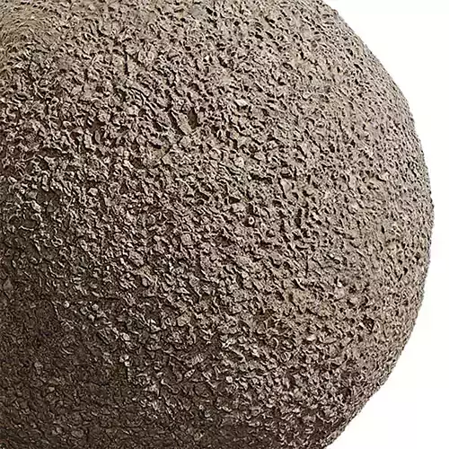 Asphalt Seamless Texture 2K - EXR 5 - JPG 5