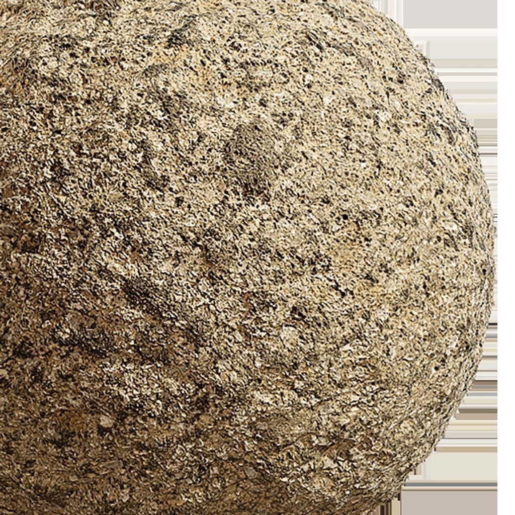 Asphalt Seamless Texture 2K - EXR 5 - JPG 5 Texture_2