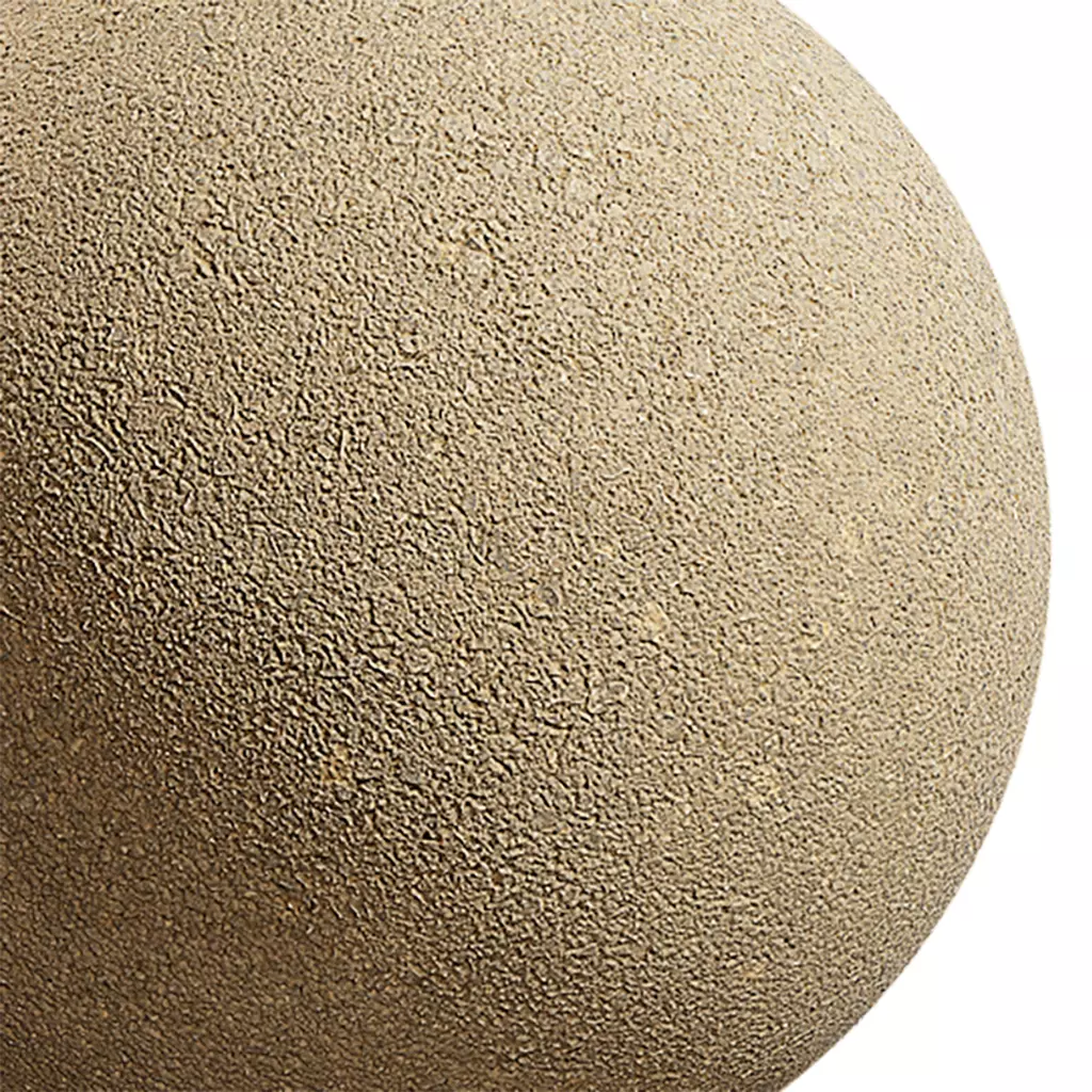 Asphalt Seamless Texture 2K - EXR 5 - JPG 5 Texture_0