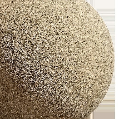Asphalt Seamless Texture 2K - EXR 5 - JPG 5 Texture