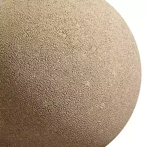 Asphalt Seamless Texture 2K - EXR 5 - JPG 5