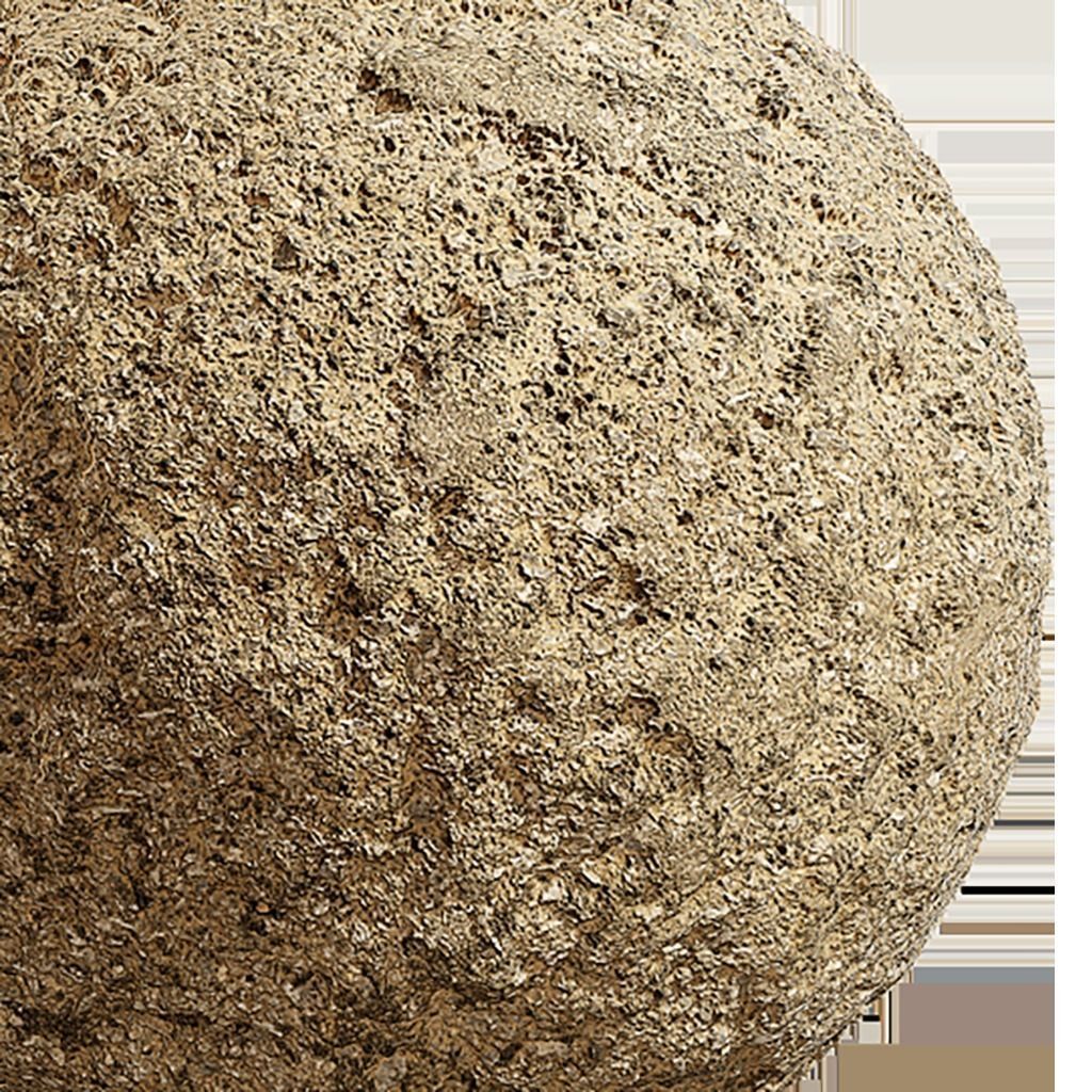 Asphalt Seamless Texture 2K - EXR 5 - JPG 5 Texture_1