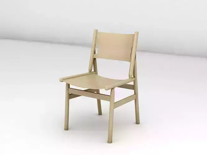DINING CHAIR FIKA II