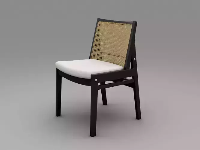 DINING CHAIR SKAVE
