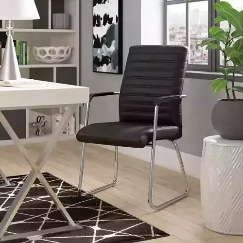 Katheryn Conference Chair 