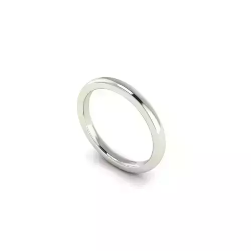 Women Engagement Ring R120