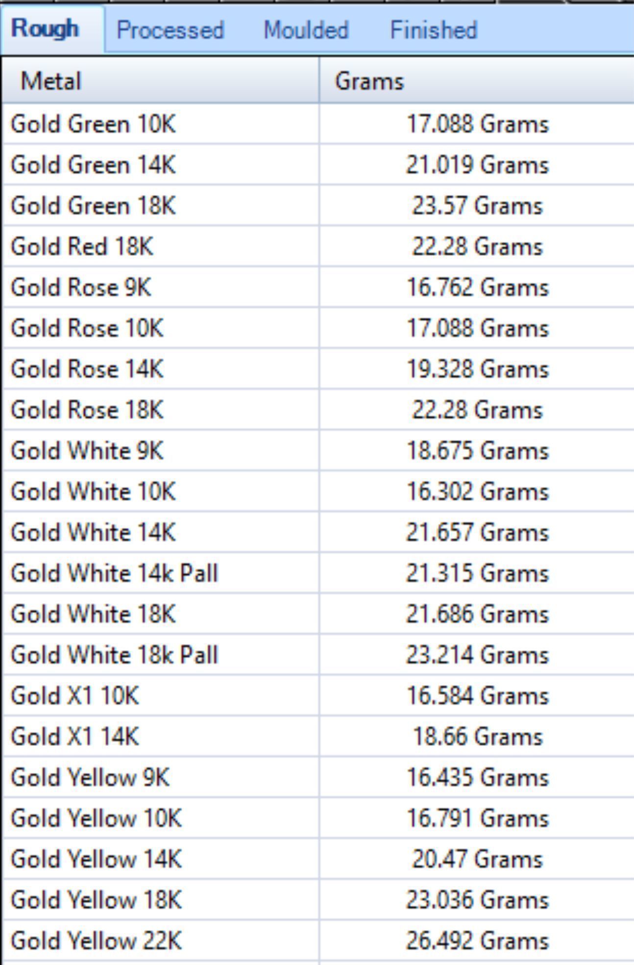 SNAKE BANGLE 3D print model_6